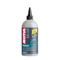 MOTUL TUBELESS TIRE SEALANT TOUR DE FRANCE