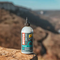 MOTUL TUBELESS TIRE SEALANT TOUR DE FRANCE