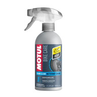 MOTUL CHAIN CLEAN TOUR DE FRANCE
