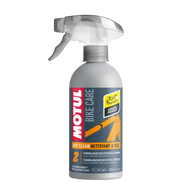 MOTUL DRY CLEAN TOUR DE FRANCE