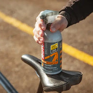 MOTUL DRY CLEAN TOUR DE FRANCE