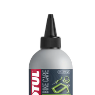 MOTUL EZ LUBE TOUR DE FRANCE