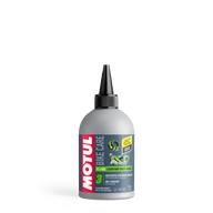 MOTUL EZ LUBE TOUR DE FRANCE