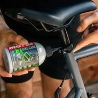 MOTUL EZ LUBE TOUR DE FRANCE