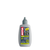 MOTUL CHAIN LUBE DRY TOUR DE FRANCE