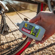 MOTUL CHAIN LUBE DRY TOUR DE FRANCE