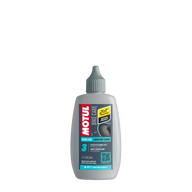 MOTUL CHAIN LUBE WET TOUR DE FRANCE