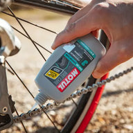 MOTUL CHAIN LUBE WET TOUR DE FRANCE