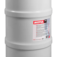 MOTUL HD BEARING GREASE