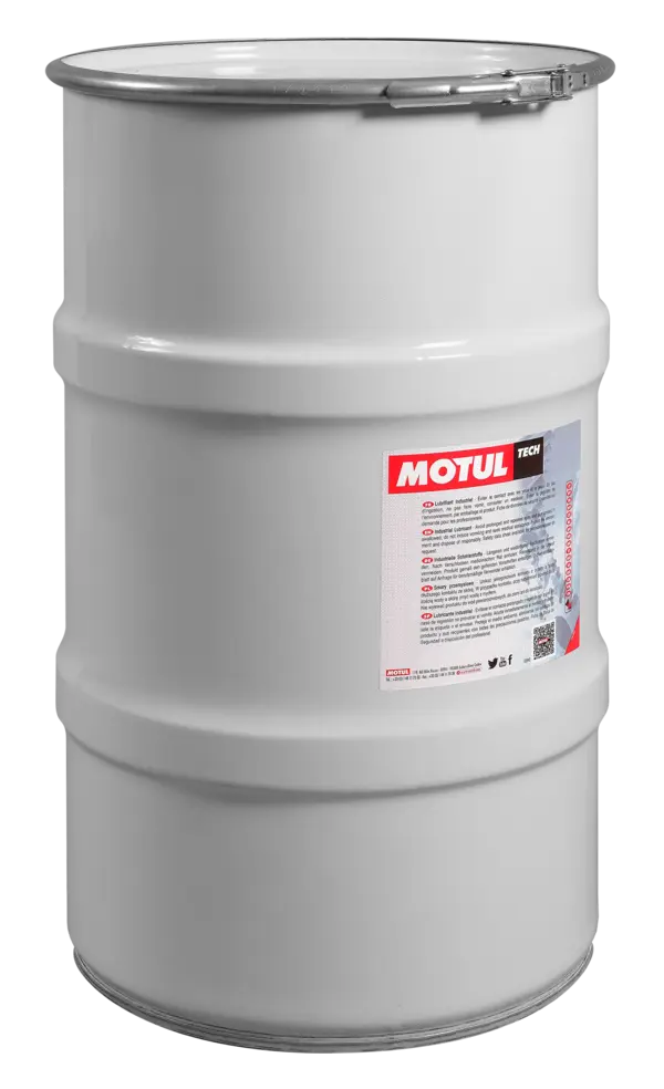 MOTUL HD BEARING GREASE