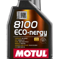MOTUL SPECIFIC 0720