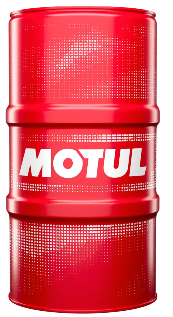 MOTUL 8100 X-POWER 10W-60
