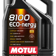 MOTUL SPECIFIC 0720