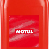 MOTUL TRANS ATF VI