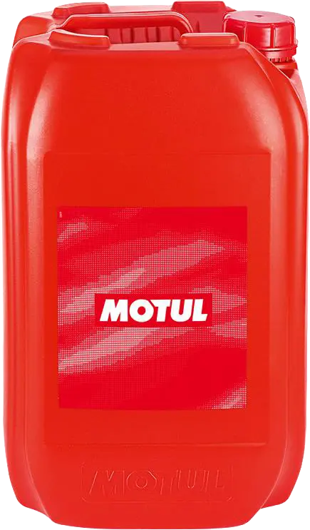 MOTUL TRANS ATF VI