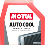 MOTUL AUTO COOL OPTIMAL ULTRA