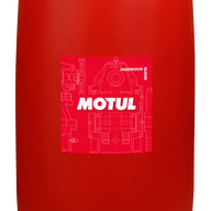 MOTUL AUTO COOL OPTIMAL ULTRA