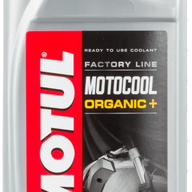 MOTUL MOTOCOOL FACTORY LINE