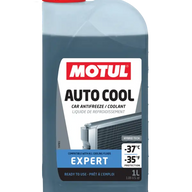 MOTUL AUTO COOL EXPERT