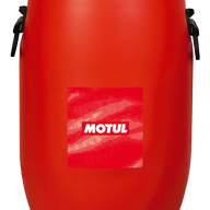 MOTUL AUTO COOL EXPERT