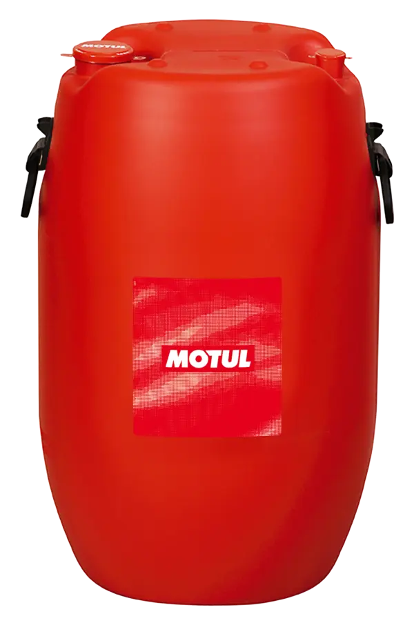 MOTUL AUTO COOL EXPERT