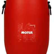 MOTUL AUTO COOL EXPERT