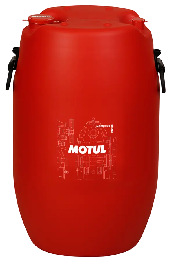 MOTUL AUTO COOL EXPERT