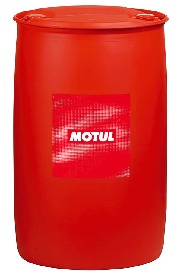 MOTUL AUTO COOL EXPERT