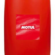 MOTUL AUTO COOL EXPERT