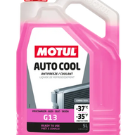 MOTUL AUTO COOL G13 -37°C