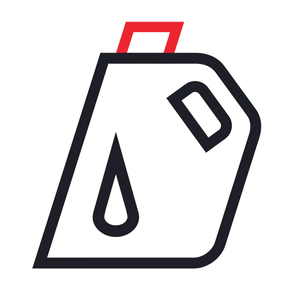 MOTUL LR G13 -30°C