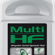 MOTUL MULTI HF