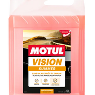 MOTUL VISION SUMMER