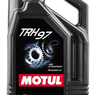 MOTUL TRH 97
