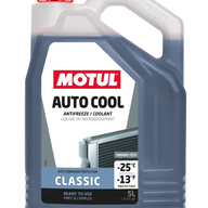 MOTUL AUTO COOL ESSENTIAL