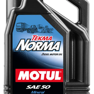 MOTUL TEKMA NORMA MONO 50