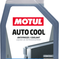 MOTUL AUTO COOL EXPERT