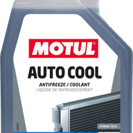 MOTUL AUTO COOL EXPERT ULTRA