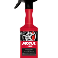 MOTUL WHEEL CLEAN