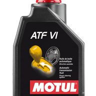 MOTUL ATF VI