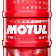 MOTUL 7100 5W-40 4T