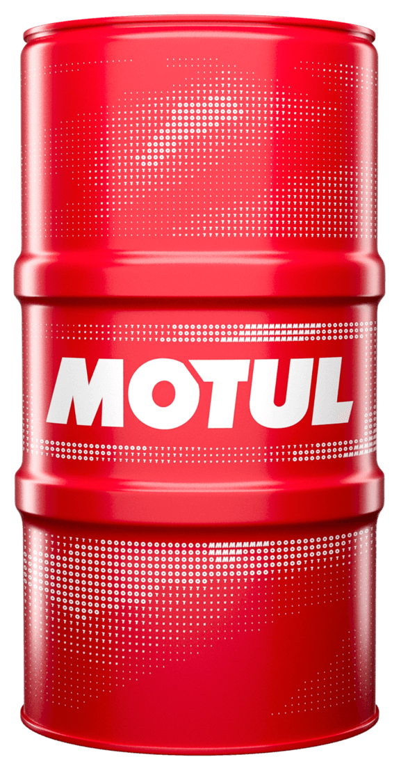 MOTUL 7100 5W-40 4T
