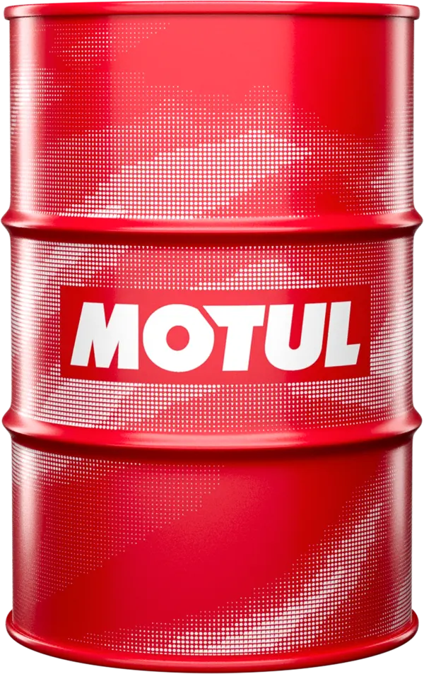 MOTUL 7100 4T 15W50