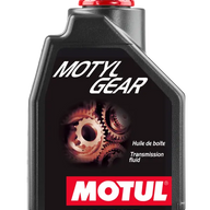 MOTUL MOTYLGEAR 75W-85