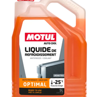 MOTUL LR OPTIMAL -25°C