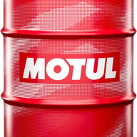 MOTUL 8100 X-CESS 5W-30