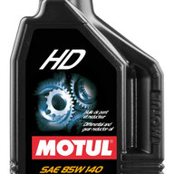 MOTUL HD 85W-140