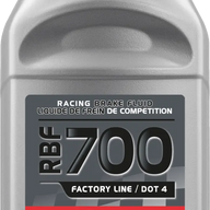 MOTUL RBF 700