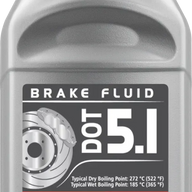 MOTUL DOT 5.1