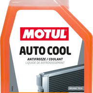 MOTUL AUTO COOL OPTIMAL